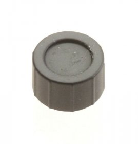 Riviera & Bar Control Knobs - Zahnrad De Auswahl De Temperatur