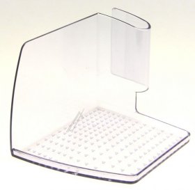 Riviera & Bar Mixer Pusher - Taste Lebensmittel