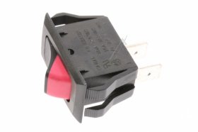 Riviera & Bar Power Switch - Switch On-off
