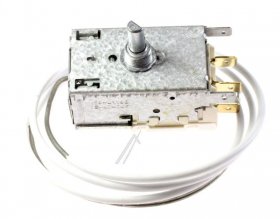 Robertshaw Fridge Thermostat - K59l1198 Thermostat