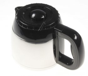 Russell Hobbs Thermo Cup - 24002013002 Glaskanne Isotherme Pour 18327-xx