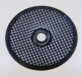 Saeco Filters - 11001471 Bruhsieb D=49 5