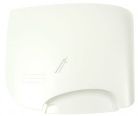 Saeco Door - Whis Door Xs4