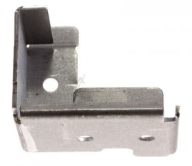 Samsung Door Hinges - Cover-hinge Right jm Pyrolyticga t1 0 -