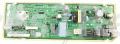 Samsung Control Module For Home Appliances - Assy Pcb Main;fcd_ac Comp,dv8800n,242x80 - DC92-02020G