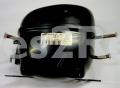 Samsung Compressor - Compressor R600 - EU4A5QL2X/ASH