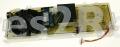 Samsung Modules / Electric Units Home Appliances - Assy Pcb Display;fwm_inv,mk_pjt,292*80,n - DC92-02138A