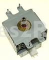 Samsung Magnetron - Assy mgt - OM75P(20)ESGN