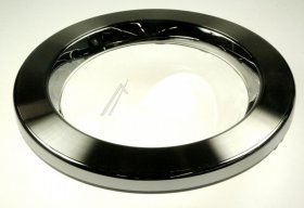 Samsung Washing Machine Window - Assembly Door arno wf1124zac