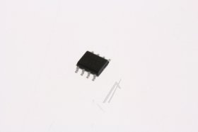 Samsung Various Ics - Si9933ady-t1 Si9933ady-t1 p -2 3 4a 0 0