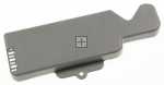 Samsung Flap - Da97-16139b Assembly Cover Evap-fre rf9000jc non Led Lig
