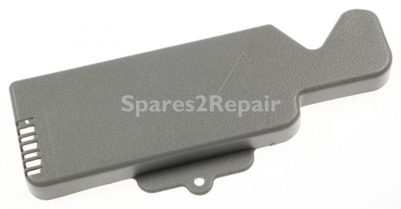 Samsung Flap - Da97-16139b Assembly Cover Evap-fre rf9000jc non Led Lig