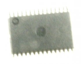 Samsung Processor ic - Ic-microcontroller upd78f0503amc(s)-cab-