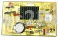 Samsung Inverter-board - Assembly Pcb Inverter;inverter,rf9900,155*98 - DA92-00988B