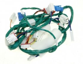 Samsung Harness - Assy M guide Wire Harness adonis wf8700n