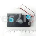 Samsung Speakers - Ba83-04523a Jdm-speaker_r np750xed hq20331214000