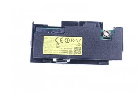 Samsung Module - Electrical Unit - Network-wlan Client wcm730q 78 3x29 3x7 Pulled