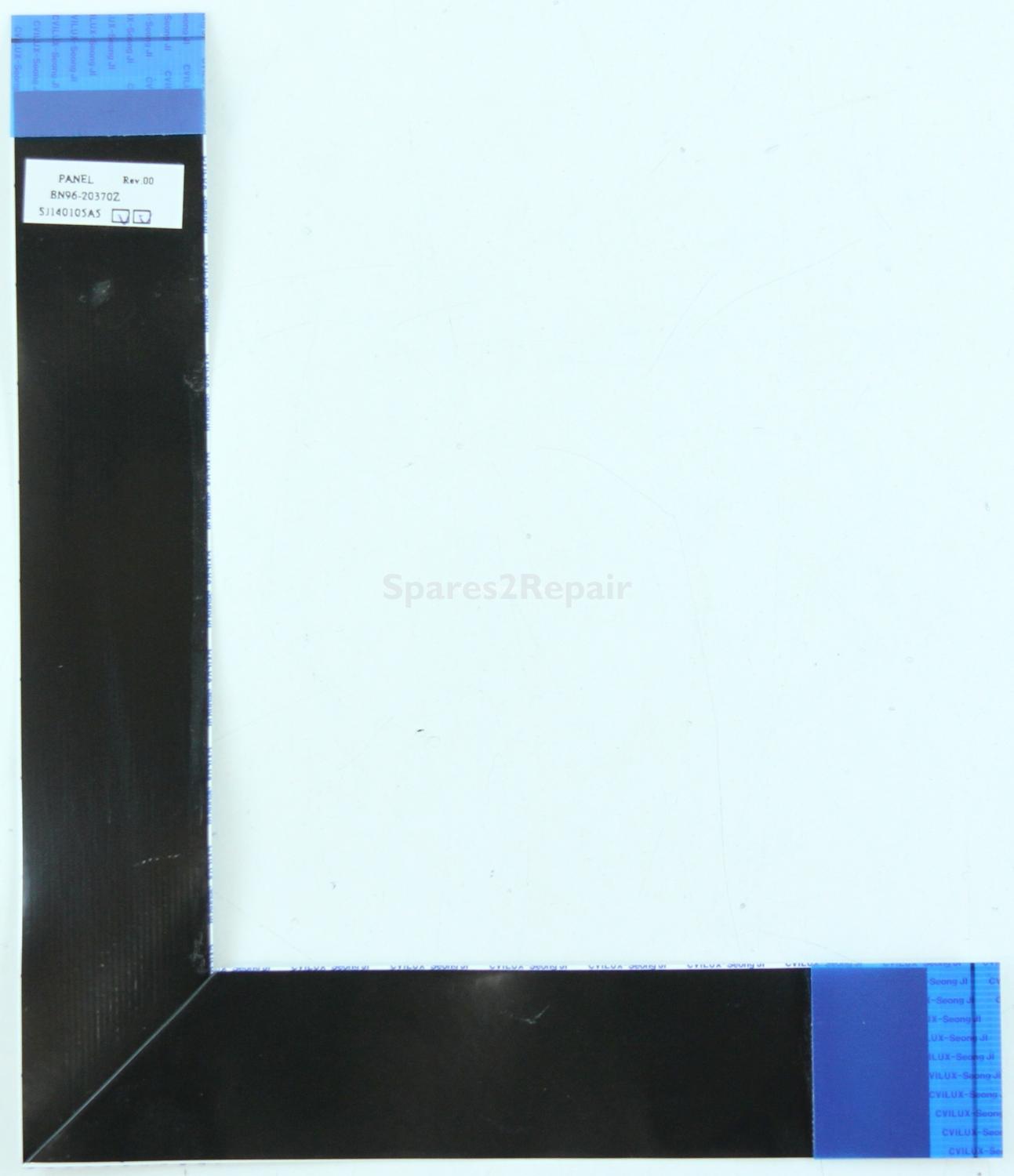 Samsung UE32F4000AW - T-Con Cable - BN96-20370Z - Rev.00