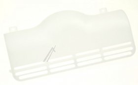 Samsung Glass Lamp Cover - Cover-lamp Fre mips w8037 g r-pjt s s