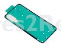 Samsung Adhesive Tape - A-s-tape Bg Wp - GH81-27038A