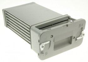 Samsung Condenser Set - Assy Condenser dv4000h dv80h4100