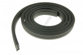 Samsung Dishwasher Seal - Seal Tub Packing dw9000m tpv black santo