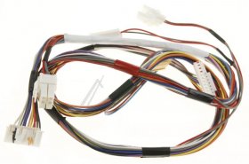 Samsung Harness - Assy W-harness-cabi:twin dispenser