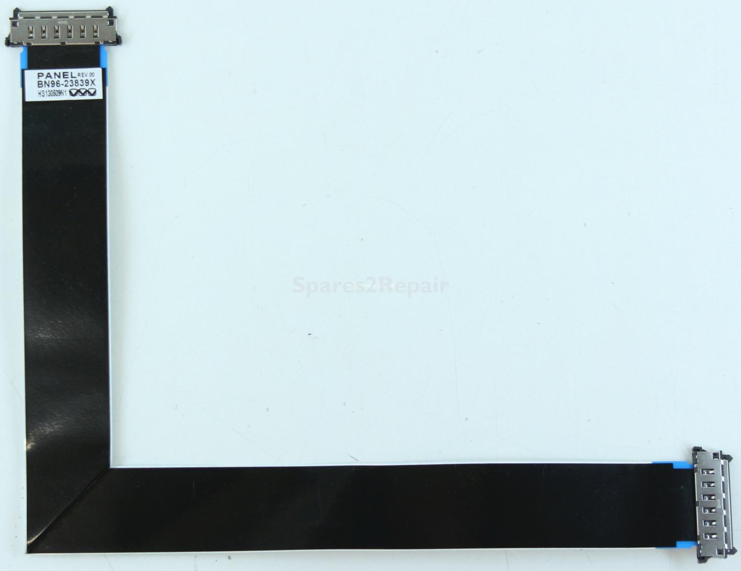 Samsung LH46UEDPLGC/EN - T-Con Cable - BN96-23839X - Rev.00