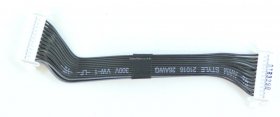 Samsung UE40F8000ST - Main AV to PSU Cable - From BN94-06618Z To BN44-00635A