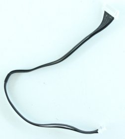 Samsung UE40F6500SB - Main AV to PSU Cable - From BN94-07097L To BN44-00622B