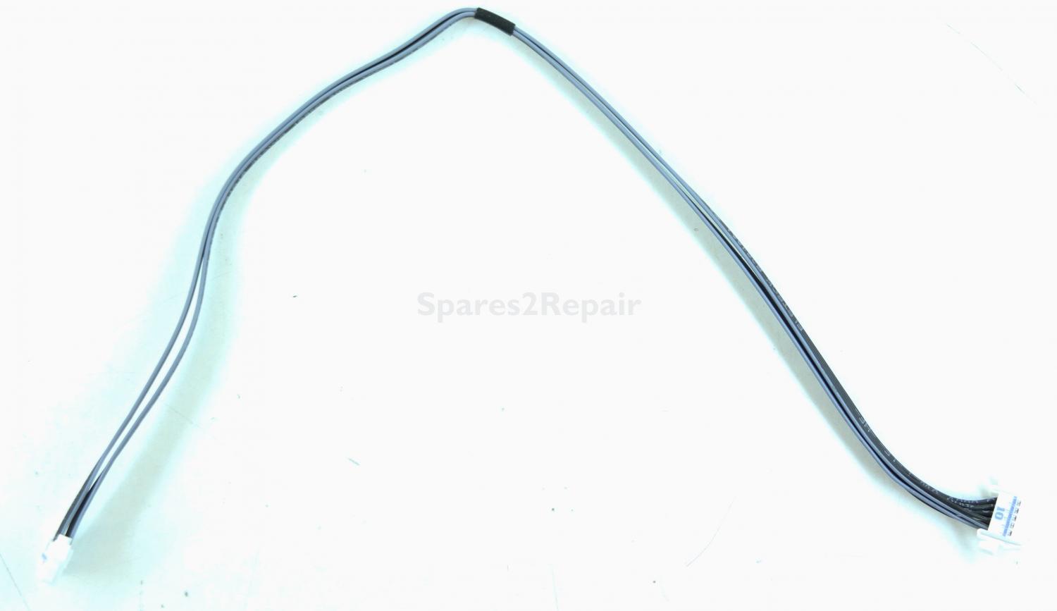 Samsung UE40H5000AK - Main AV to PSU Cable - From BN94-07156A To BN44-00698A