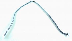 Samsung UE40H5000AK - Main AV to PSU Cable - From BN94-07156A To BN44-00698A