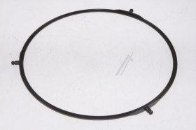 Samsung Driver Unit Disc Table - Guide-roller:1 0 Cu ft Value Conve pps x