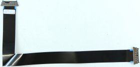 Samsung UE55ES6540U - T-Con Cable - BN96-17116T - Rev.03