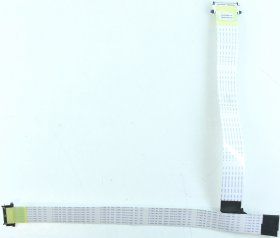 Samsung LE52A856S1M - T-Con Cable - BN96-08479H