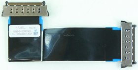 Samsung UE46F8000ST - T-Con Cable - BN96-23839Q - Rev.00