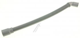 Samsung Outlet Pipe - A-s-hose Drain (330mm) ty1 Pjt