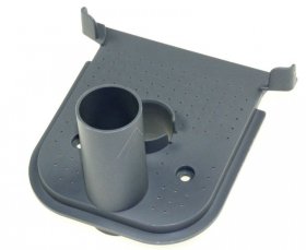 Samsung Casing Cover - Cover-distributor:dms400trw-xfa dms400tu