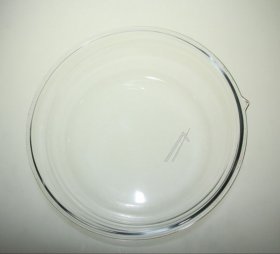 Samsung Door Glass - Door Glass:8030889