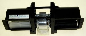 Samsung Ventilator Motor - Motor Blower smb-e365a - - - - 230v-50hz