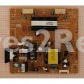 Samsung Power Supply - BN44-00121H - PWI1904SJ(A)