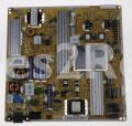Samsung Power Supply - BN44-00359B - PD55AF1E_ZSH