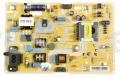 Samsung Power Supply - BN44-00871C - L40E1R_KDY
