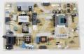 Samsung Power Supply - BN44-00872A - L55E1_KDY