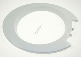 Samsung Flange Washing Machine Window - Cover-door q1636gw-xeu abs t