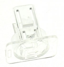 Samsung Lamp Cover - Cover-led Lamp gala-e pc lexan141 ntr