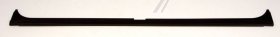 Samsung Dishwasher Seal - Trim-upper gala-e bi Model pp+tpv blk