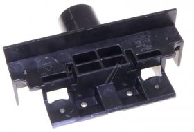 Samsung Fixings And Brackets - Standfussfuhrung