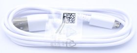 Samsung Data Cable Gsm - Data Link Cable-ww