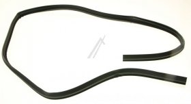 Samsung Dishwasher Seal - A-s-seal Tub Packing dw50h4050 4030